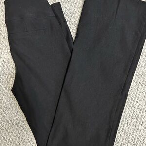 Dynamite dress pants